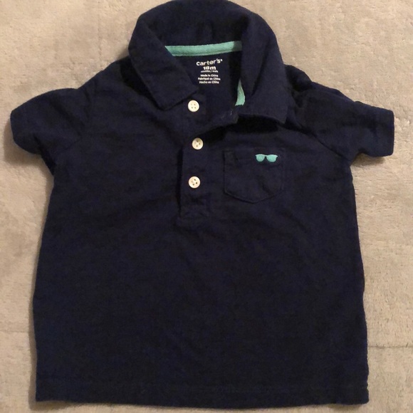 Carters polos - Picture 3 of 3